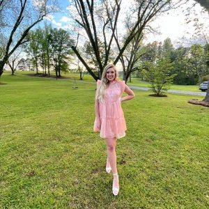 Shop Red Dress boutique dress